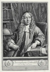Krzysztof Gottwald